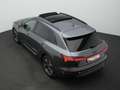 Audi Q8 e-tron 55 quattro Pro Line S 115 kWh 408 pk / S-Line | Pa Gris - thumbnail 46