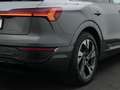 Audi Q8 e-tron 55 quattro Pro Line S 115 kWh 408 pk / S-Line | Pa Gris - thumbnail 14