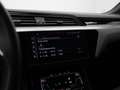 Audi Q8 e-tron 55 quattro Pro Line S 115 kWh 408 pk / S-Line | Pa Gris - thumbnail 42
