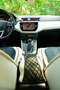 SEAT Arona 1.0 Eco TSI XCELLENCE Bianco - thumbnail 7