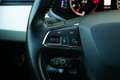 SEAT Arona 1.0 Eco TSI XCELLENCE Bianco - thumbnail 9