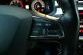 SEAT Arona 1.0 Eco TSI XCELLENCE Bianco - thumbnail 8