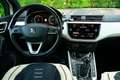 SEAT Arona 1.0 Eco TSI XCELLENCE Bianco - thumbnail 4