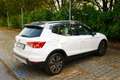 SEAT Arona 1.0 Eco TSI XCELLENCE Bianco - thumbnail 3