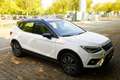 SEAT Arona 1.0 Eco TSI XCELLENCE Bianco - thumbnail 1
