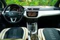 SEAT Arona 1.0 Eco TSI XCELLENCE Bianco - thumbnail 6