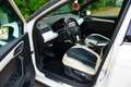 SEAT Arona 1.0 Eco TSI XCELLENCE Bianco - thumbnail 2