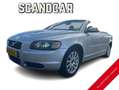 Volvo C70 youngtimer automaat top conditie Grau - thumbnail 1
