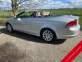 Volvo C70 youngtimer automaat top conditie Gris - thumbnail 6