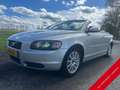 Volvo C70 youngtimer automaat top conditie Grau - thumbnail 4