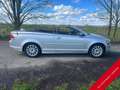 Volvo C70 youngtimer automaat top conditie Gris - thumbnail 10