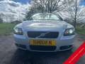 Volvo C70 youngtimer automaat top conditie Grau - thumbnail 5