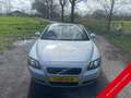 Volvo C70 youngtimer automaat top conditie Gris - thumbnail 2