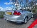 Volvo C70 youngtimer automaat top conditie Grau - thumbnail 9