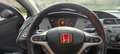 Honda Civic Civic VIII 2006 3p 2.0 i-vtec Type-R i-pilot Nero - thumbnail 11