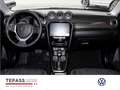 Suzuki Vitara 5-Türer 1.5 HYBRID AGS Comfort + ACC NAVI Blauw - thumbnail 7