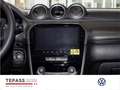 Suzuki Vitara 5-Türer 1.5 HYBRID AGS Comfort + ACC NAVI Blauw - thumbnail 12
