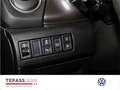 Suzuki Vitara 5-Türer 1.5 HYBRID AGS Comfort + ACC NAVI Blauw - thumbnail 16
