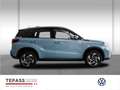 Suzuki Vitara 5-Türer 1.5 HYBRID AGS Comfort + ACC NAVI Blauw - thumbnail 4