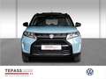 Suzuki Vitara 5-Türer 1.5 HYBRID AGS Comfort + ACC NAVI Blauw - thumbnail 3