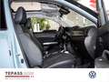 Suzuki Vitara 5-Türer 1.5 HYBRID AGS Comfort + ACC NAVI Blauw - thumbnail 9