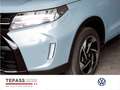 Suzuki Vitara 5-Türer 1.5 HYBRID AGS Comfort + ACC NAVI Blauw - thumbnail 6