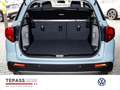 Suzuki Vitara 5-Türer 1.5 HYBRID AGS Comfort + ACC NAVI Blauw - thumbnail 10