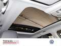 Suzuki Vitara 5-Türer 1.5 HYBRID AGS Comfort + ACC NAVI Blauw - thumbnail 11