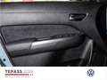 Suzuki Vitara 5-Türer 1.5 HYBRID AGS Comfort + ACC NAVI Blauw - thumbnail 15