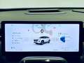 Jaecoo J7 1.6 Exclusive 4x4 Grün - thumbnail 24