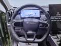 Jaecoo J7 1.6 Exclusive 4x4 Grün - thumbnail 22