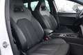 CUPRA Leon Sportstourer 1.4 e-Hybrid VZ Business | LED | 18 I Weiß - thumbnail 13