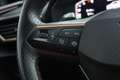 CUPRA Leon Sportstourer 1.4 e-Hybrid VZ Business | LED | 18 I Weiß - thumbnail 16