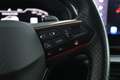 CUPRA Leon Sportstourer 1.4 e-Hybrid VZ Business | LED | 18 I Weiß - thumbnail 19