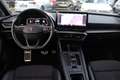 CUPRA Leon Sportstourer 1.4 e-Hybrid VZ Business | LED | 18 I Weiß - thumbnail 11