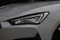 CUPRA Leon Sportstourer 1.4 e-Hybrid VZ Business | LED | 18 I Weiß - thumbnail 8