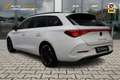CUPRA Leon Sportstourer 1.4 e-Hybrid VZ Business | LED | 18 I Weiß - thumbnail 3