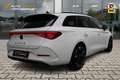 CUPRA Leon Sportstourer 1.4 e-Hybrid VZ Business | LED | 18 I Weiß - thumbnail 4
