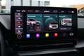 CUPRA Leon Sportstourer 1.4 e-Hybrid VZ Business | LED | 18 I Weiß - thumbnail 26
