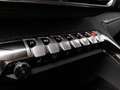 Peugeot 5008 GT-LINE 1,5 BlueHDI 130 Aut. *7-SITZER / VOLL L... Schwarz - thumbnail 7