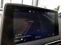 Peugeot 5008 GT-LINE 1,5 BlueHDI 130 Aut. *7-SITZER / VOLL L... Schwarz - thumbnail 5