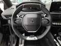 Peugeot 5008 GT-LINE 1,5 BlueHDI 130 Aut. *7-SITZER / VOLL L... Schwarz - thumbnail 10