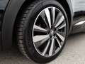 Peugeot 5008 GT-LINE 1,5 BlueHDI 130 Aut. *7-SITZER / VOLL L... Schwarz - thumbnail 23