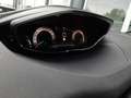 Peugeot 5008 GT-LINE 1,5 BlueHDI 130 Aut. *7-SITZER / VOLL L... Schwarz - thumbnail 9