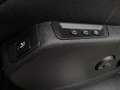 Peugeot 5008 GT-LINE 1,5 BlueHDI 130 Aut. *7-SITZER / VOLL L... Schwarz - thumbnail 13