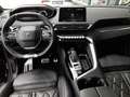 Peugeot 5008 GT-LINE 1,5 BlueHDI 130 Aut. *7-SITZER / VOLL L... Schwarz - thumbnail 3