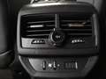 Peugeot 5008 GT-LINE 1,5 BlueHDI 130 Aut. *7-SITZER / VOLL L... Schwarz - thumbnail 15