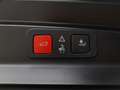 Peugeot 5008 GT-LINE 1,5 BlueHDI 130 Aut. *7-SITZER / VOLL L... Noir - thumbnail 20