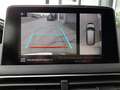 Peugeot 5008 GT-LINE 1,5 BlueHDI 130 Aut. *7-SITZER / VOLL L... Schwarz - thumbnail 4