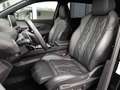 Peugeot 5008 GT-LINE 1,5 BlueHDI 130 Aut. *7-SITZER / VOLL L... Schwarz - thumbnail 12